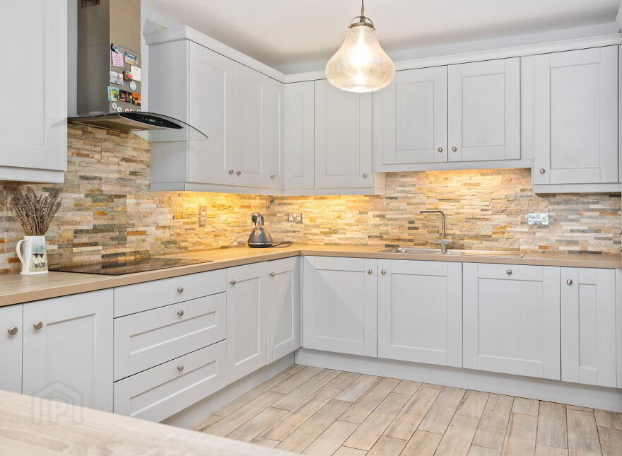 26 Esker Pines, Esker Lane, Lucan, K78A395