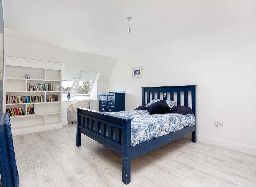 26 Esker Pines, Esker Lane, Lucan, K78A395
