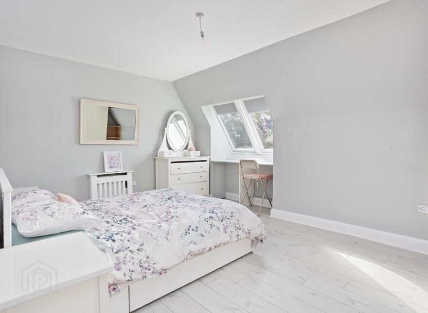 26 Esker Pines, Esker Lane, Lucan, K78A395
