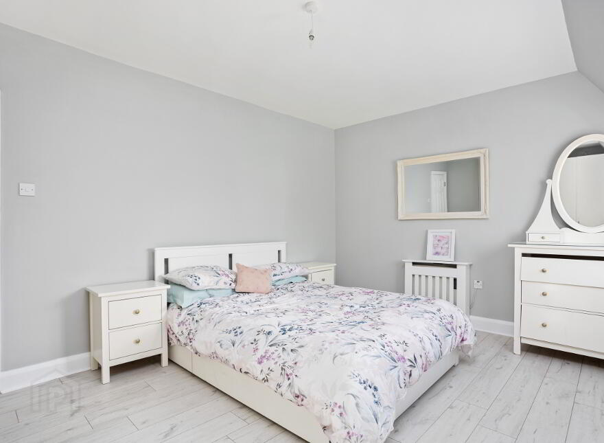 26 Esker Pines, Esker Lane, Lucan, K78A395