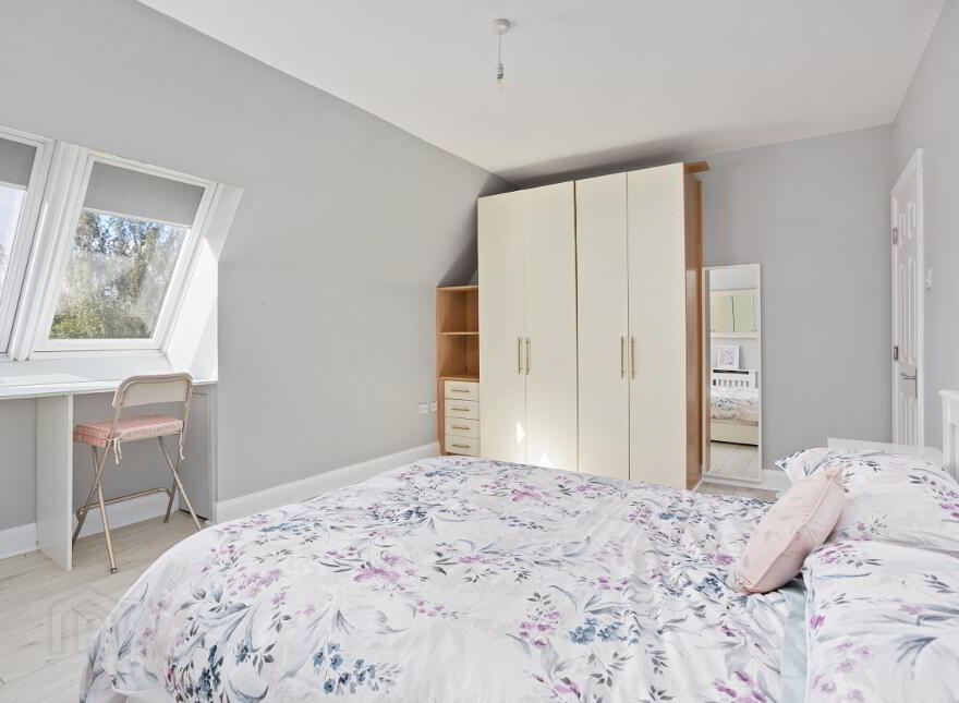 26 Esker Pines, Esker Lane, Lucan, K78A395