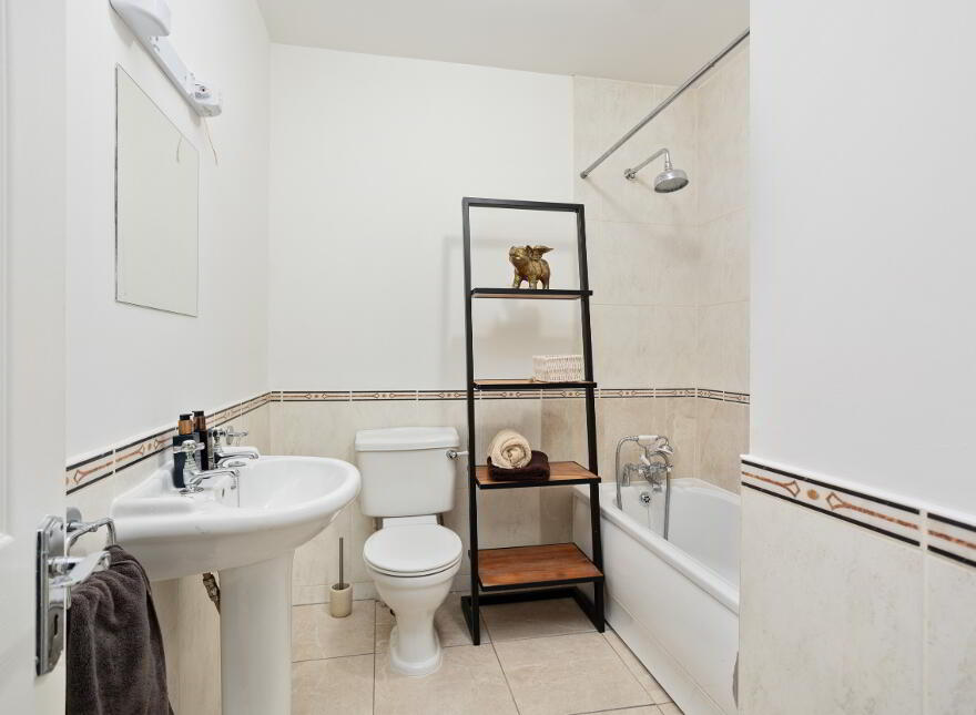 26 Esker Pines, Esker Lane, Lucan, K78A395