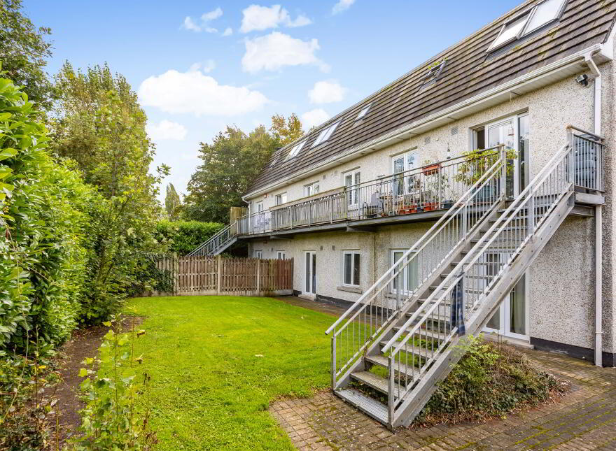 26 Esker Pines, Esker Lane, Lucan, K78A395