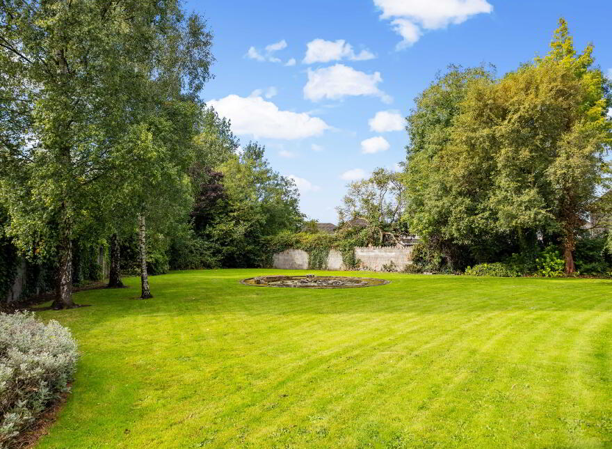 26 Esker Pines, Esker Lane, Lucan, K78A395