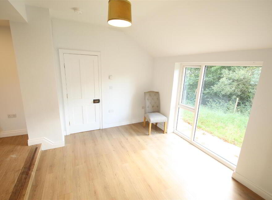 72 Grove Road, Ballynahinch, BT24 8PW