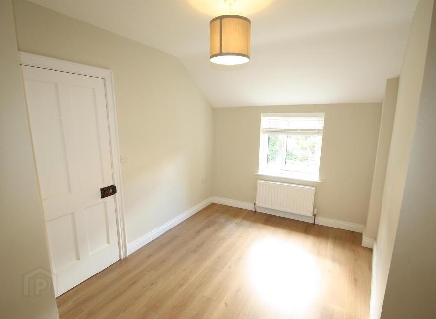 72 Grove Road, Ballynahinch, BT24 8PW