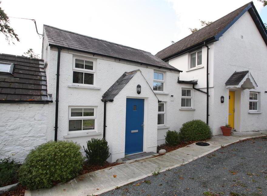 72 Grove Road, Ballynahinch, BT24 8PW