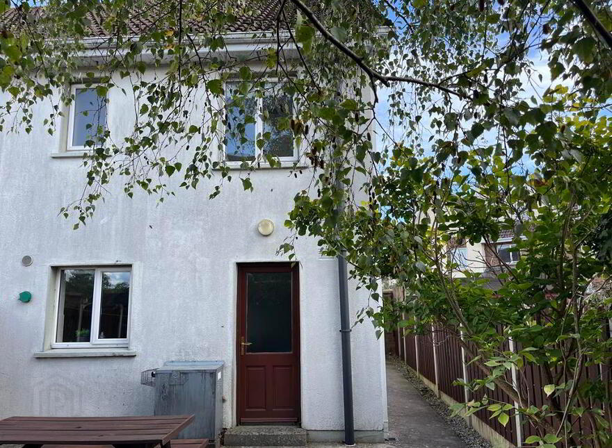 13 Cluain Na Greine, The Burgery, Dungarvan, X35N921