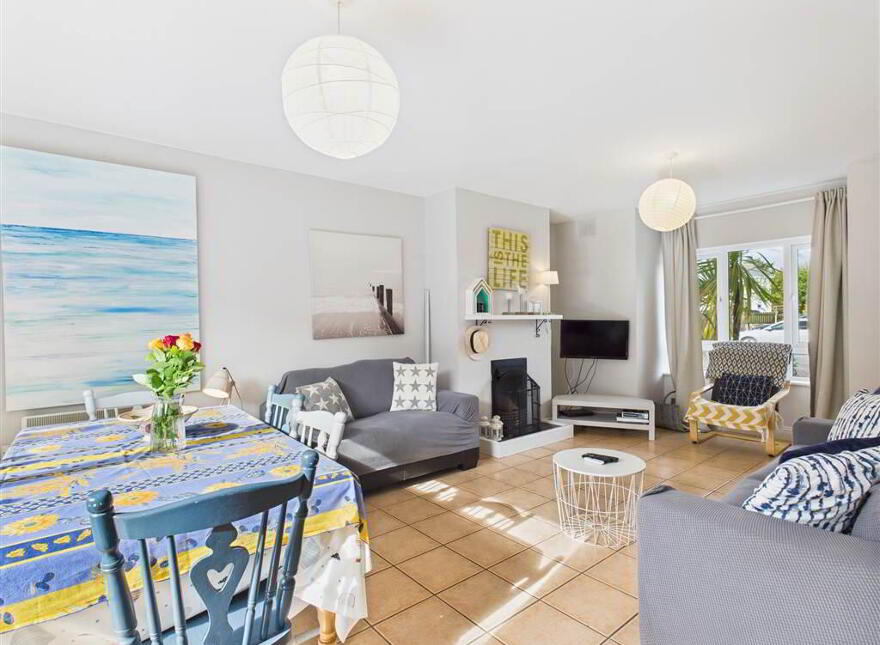 31 Seacliff, Dunmore East Golf Club, Dunmore East, X91P2X7