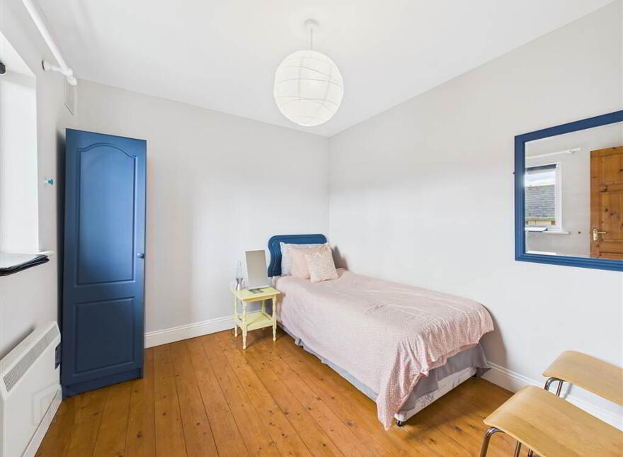 31 Seacliff, Dunmore East Golf Club, Dunmore East, X91P2X7