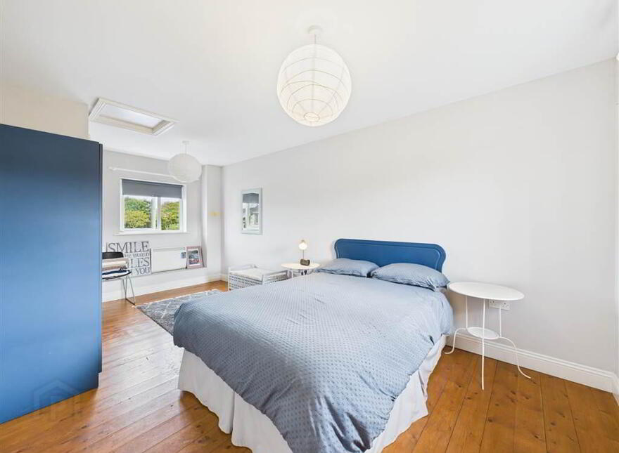 31 Seacliff, Dunmore East Golf Club, Dunmore East, X91P2X7