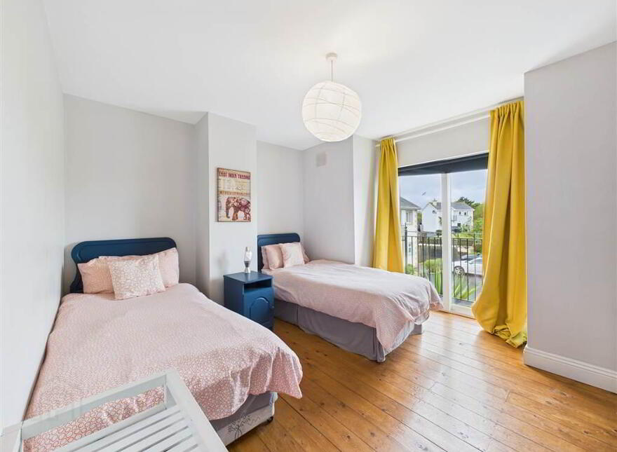 31 Seacliff, Dunmore East Golf Club, Dunmore East, X91P2X7