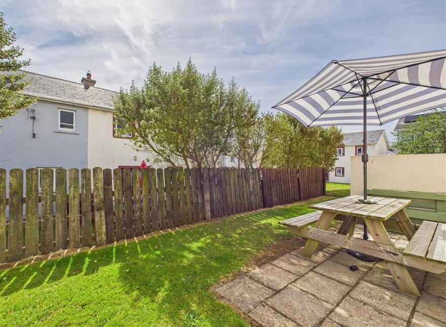 31 Seacliff, Dunmore East Golf Club, Dunmore East, X91P2X7