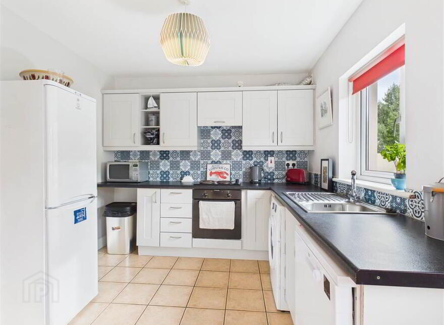 31 Seacliff, Dunmore East Golf Club, Dunmore East, X91P2X7