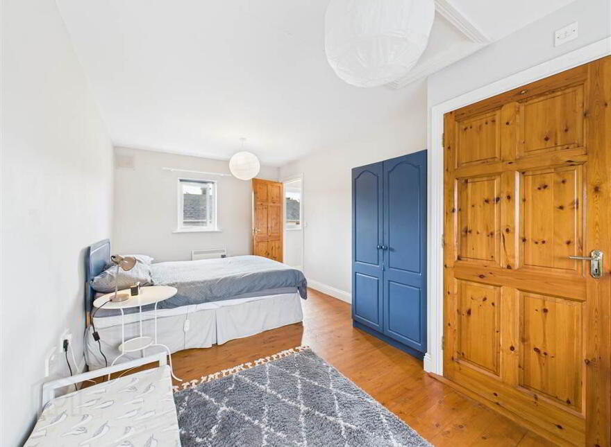 31 Seacliff, Dunmore East Golf Club, Dunmore East, X91P2X7