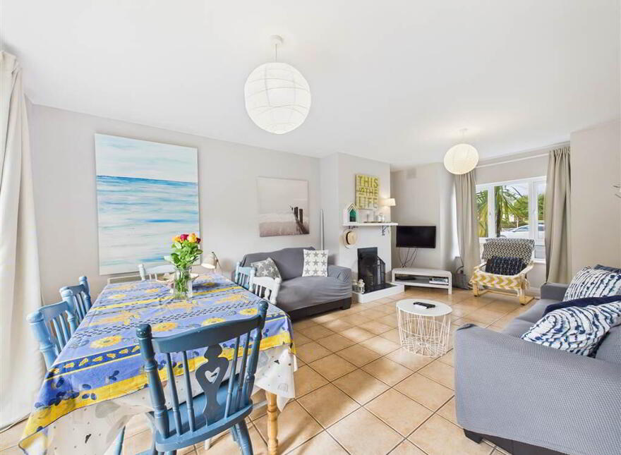 31 Seacliff, Dunmore East Golf Club, Dunmore East, X91P2X7