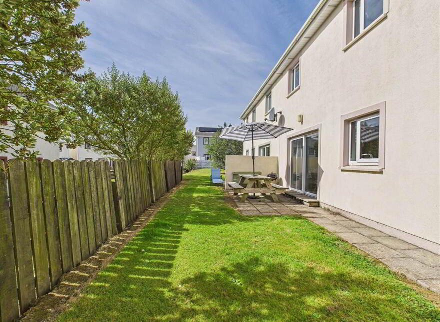 31 Seacliff, Dunmore East Golf Club, Dunmore East, X91P2X7