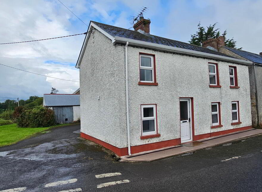 Clough Road, Rosslea, BT92 7DH photo