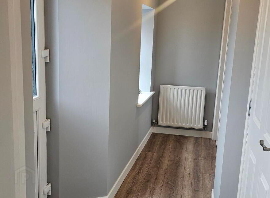 Clough Road, Rosslea, BT92 7DH