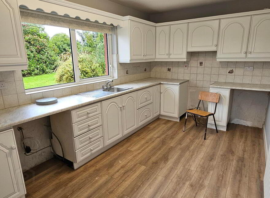 Clough Road, Rosslea, BT92 7DH