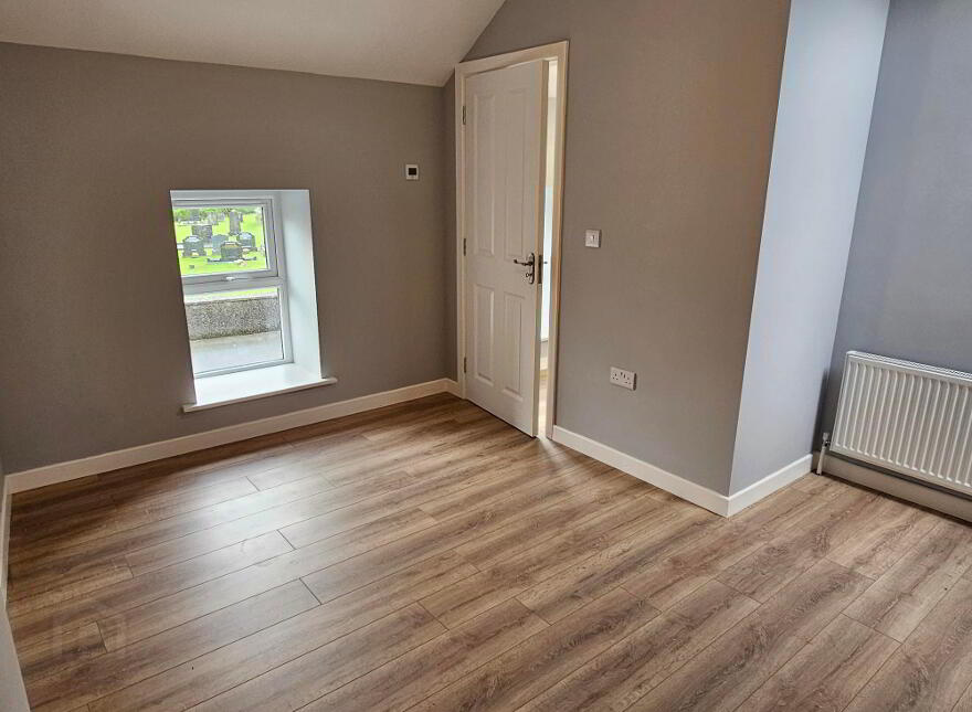 Clough Road, Rosslea, BT92 7DH
