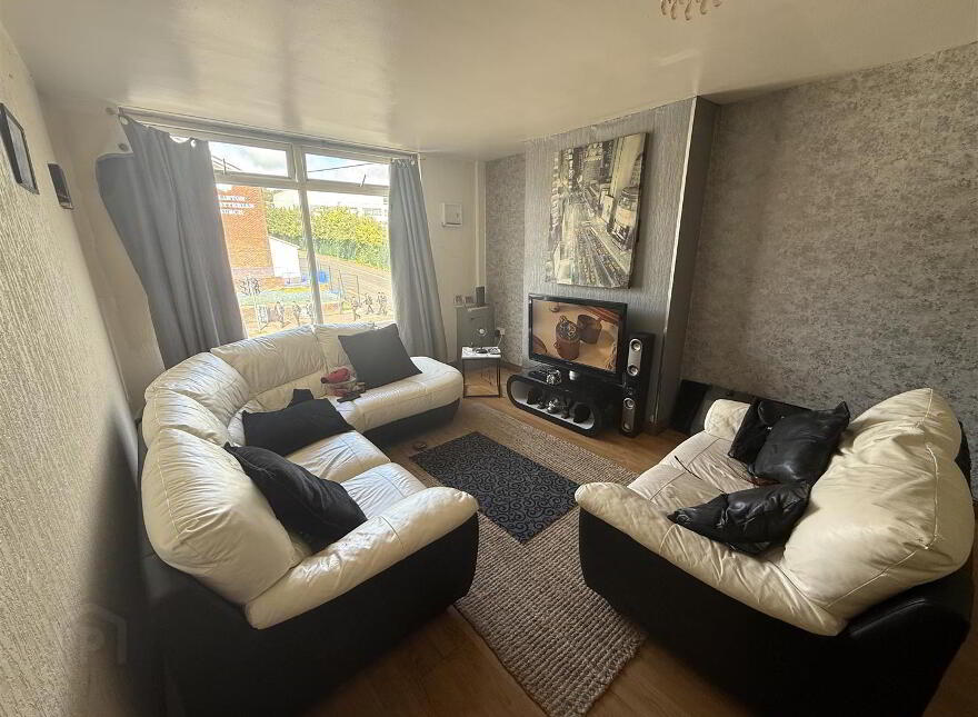 427a Ballysillan Road, Belfast, BT14 photo