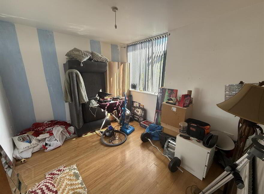 427a Ballysillan Road, Belfast, BT14