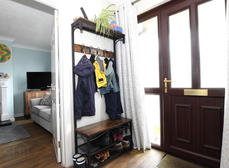 85 Hermitage, Hillsborough, BT26 6RJ