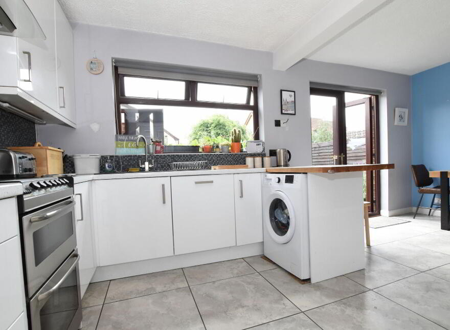 85 Hermitage, Hillsborough, BT26 6RJ