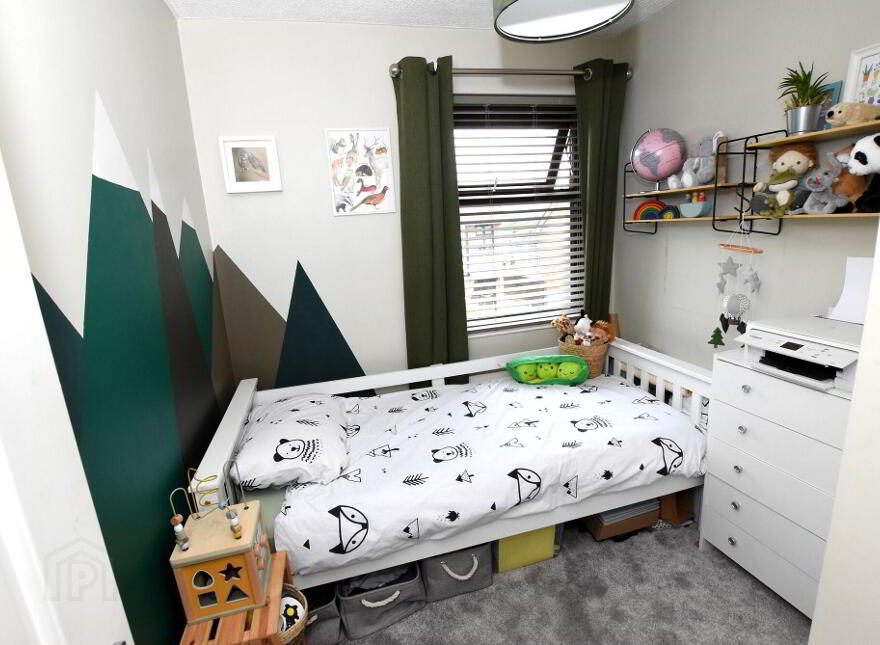 85 Hermitage, Hillsborough, BT26 6RJ