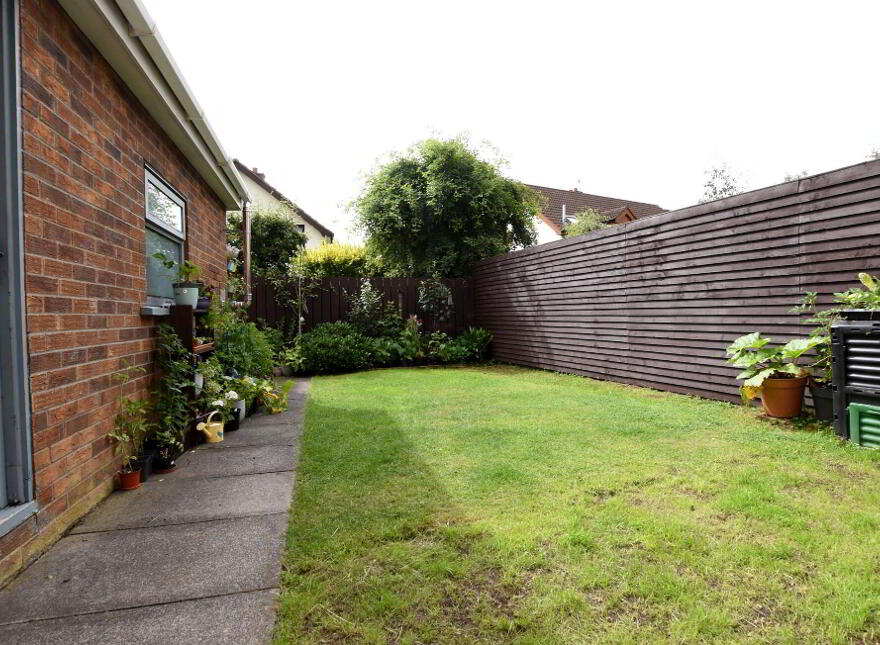 85 Hermitage, Hillsborough, BT26 6RJ