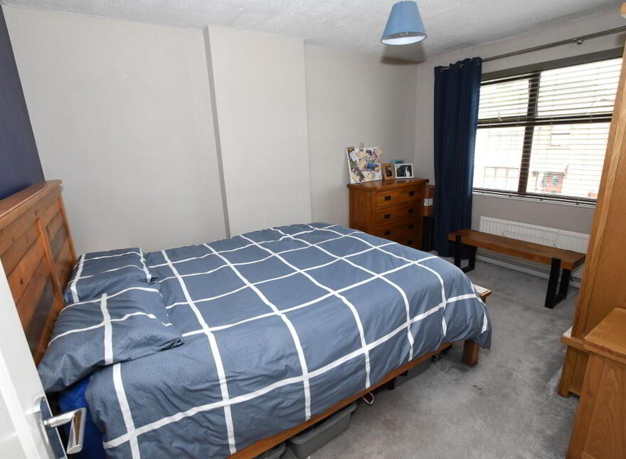 85 Hermitage, Hillsborough, BT26 6RJ