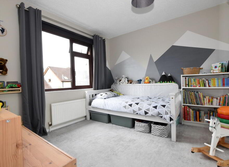 85 Hermitage, Hillsborough, BT26 6RJ