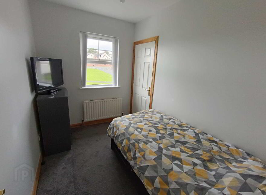 59 Lindara Drive, Larne, BT40 2FB