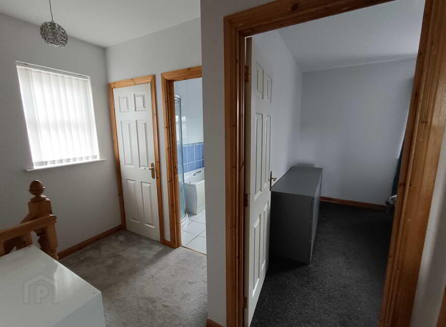 59 Lindara Drive, Larne, BT40 2FB