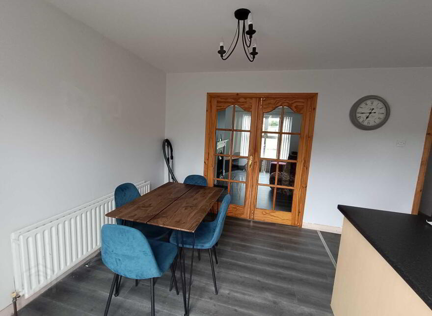 59 Lindara Drive, Larne, BT40 2FB