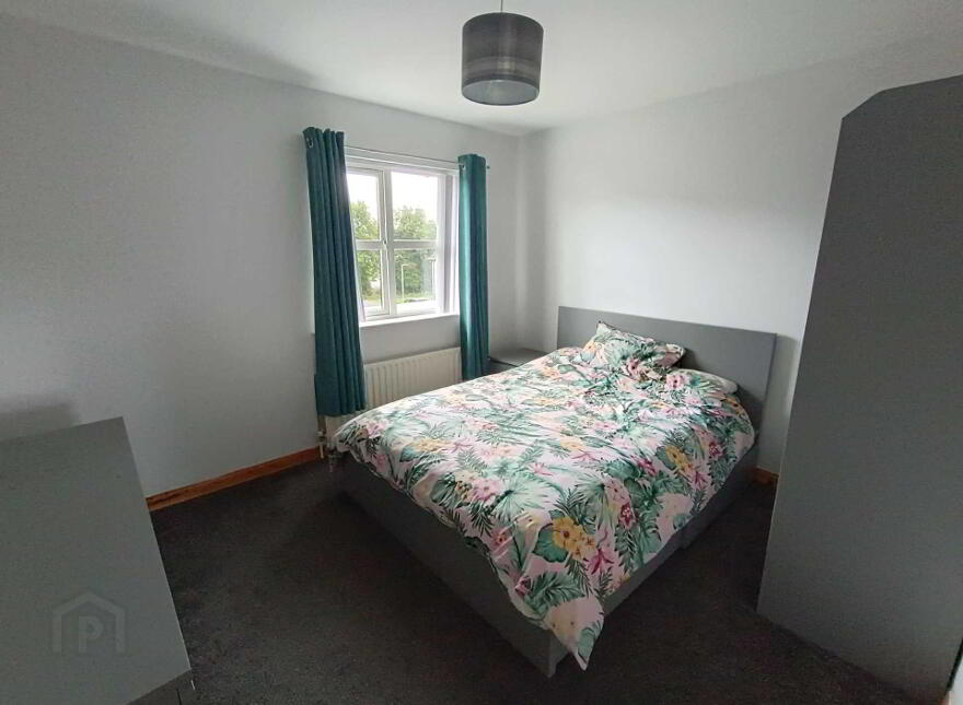 59 Lindara Drive, Larne, BT40 2FB