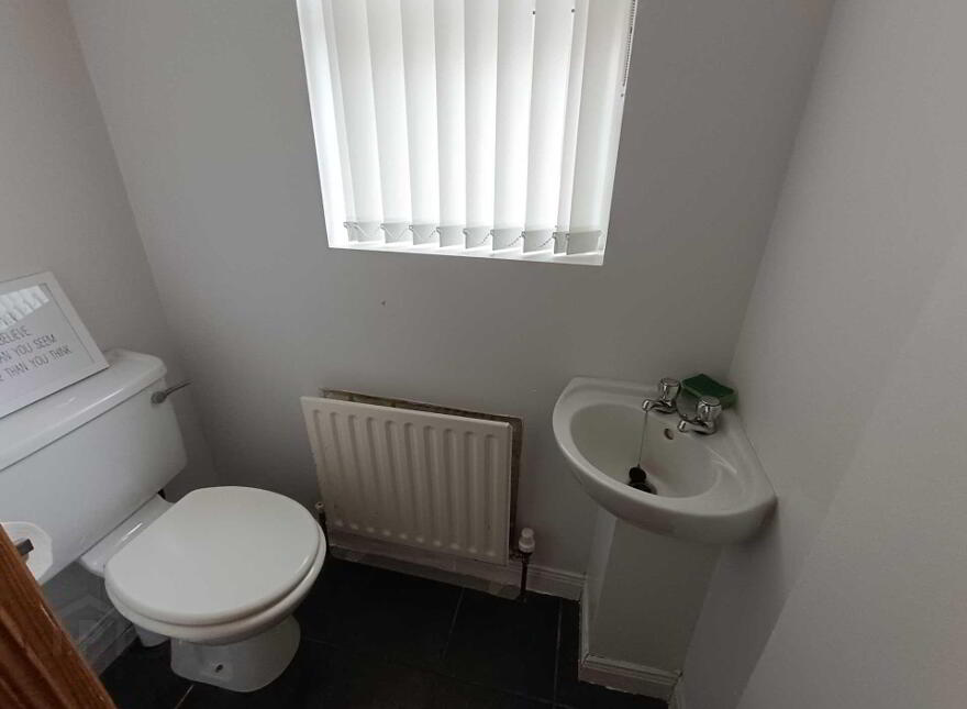 59 Lindara Drive, Larne, BT40 2FB