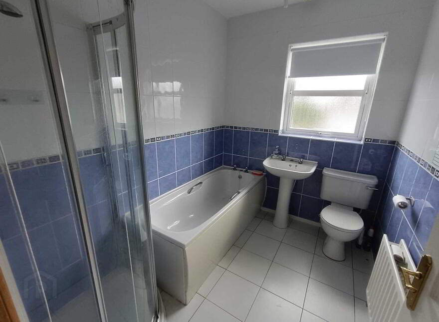 59 Lindara Drive, Larne, BT40 2FB