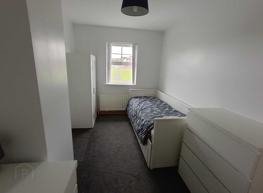 59 Lindara Drive, Larne, BT40 2FB
