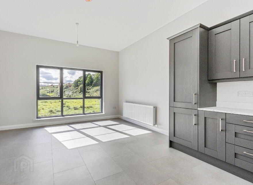 8 Fairfields Mews, Lisburn, BT28 3AA