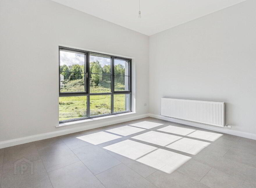 8 Fairfields Mews, Lisburn, BT28 3AA