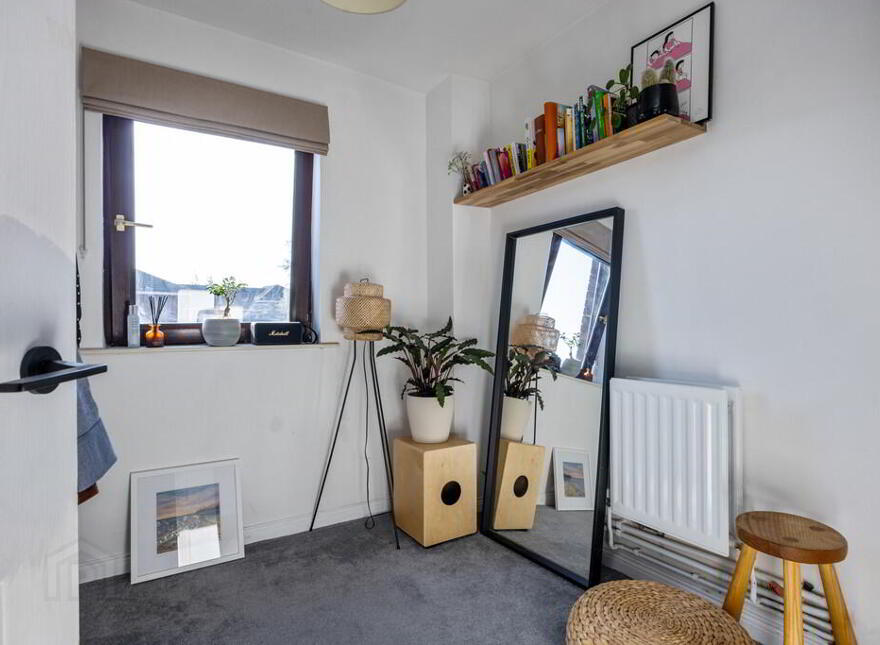 16 Ravenhill Reach, Belfast, BT6 8RA