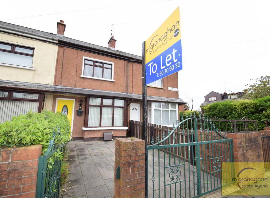 3 Etna Drive, Belfast, BT14 7LH photo