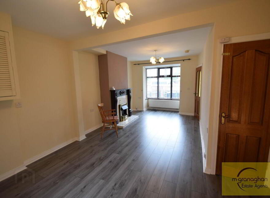 3 Etna Drive, Belfast, BT14 7LH