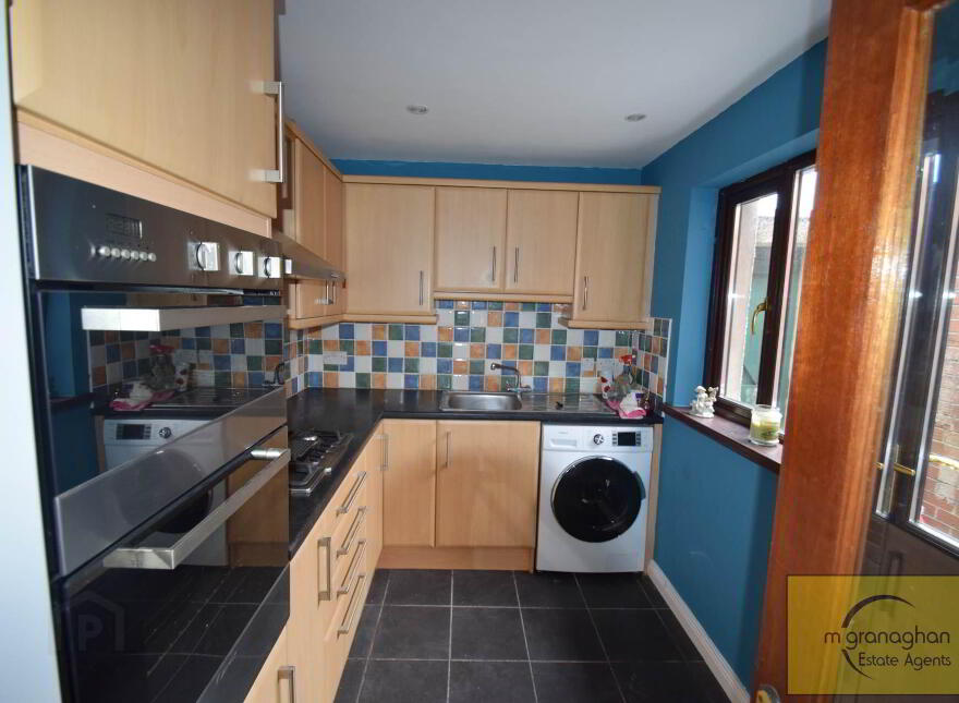 3 Etna Drive, Belfast, BT14 7LH
