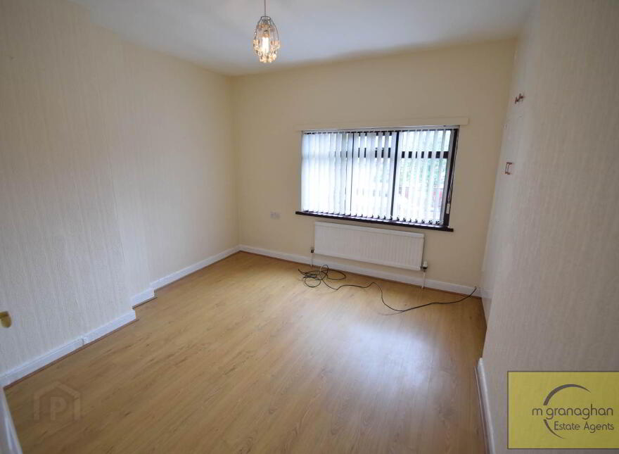 3 Etna Drive, Belfast, BT14 7LH