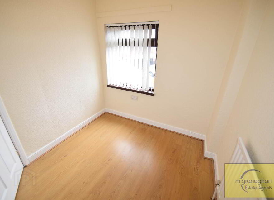 3 Etna Drive, Belfast, BT14 7LH