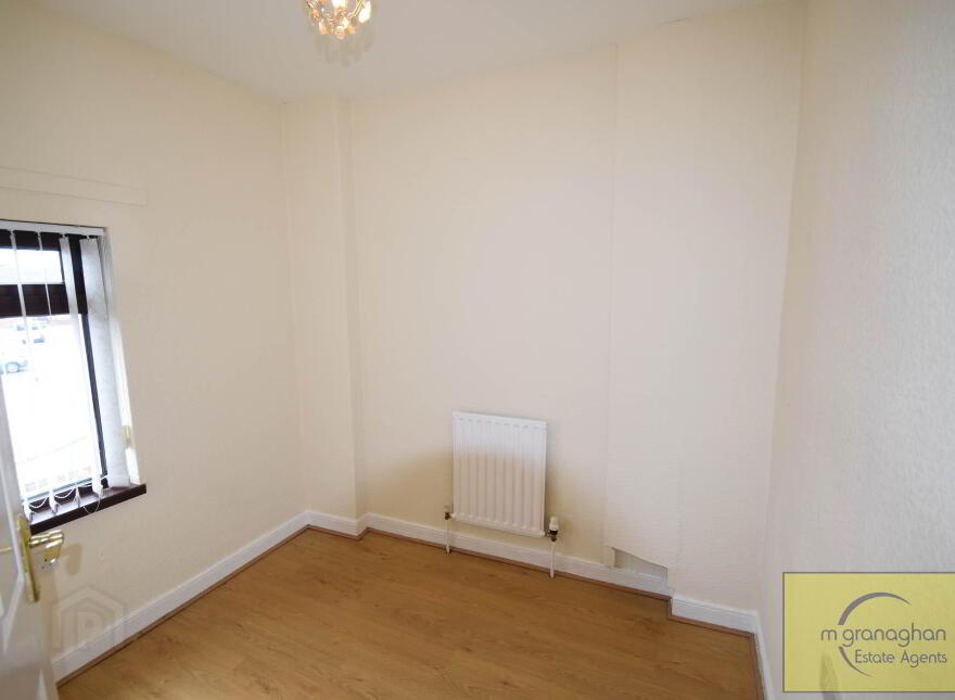 3 Etna Drive, Belfast, BT14 7LH