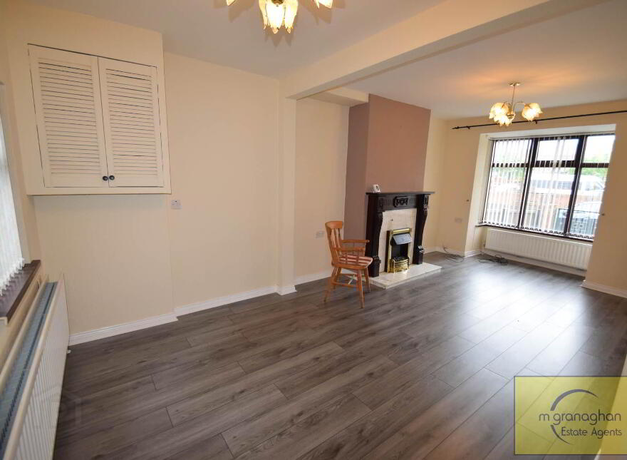 3 Etna Drive, Belfast, BT14 7LH